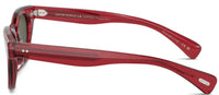 Óculos de Sol Oliver Peoples Avelin OV5541SU