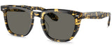 Oliver Peoples N.06 OV5546SU Sunglasses