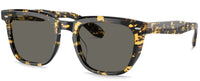 Oliver Peoples N.06 OV5546SU Sunglasses