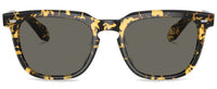 Oliver Peoples N.06 OV5546SU Sunglasses