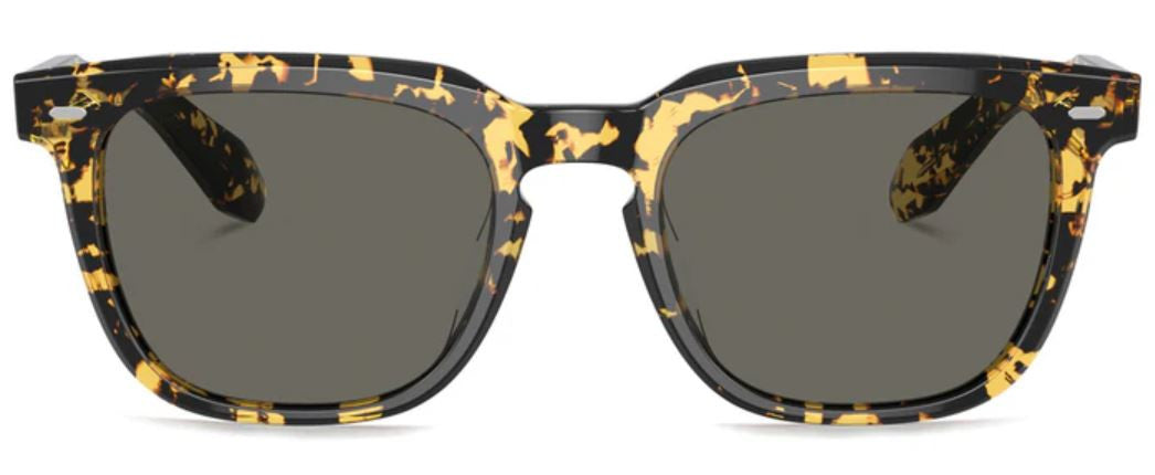 Oliver Peoples N.06 OV5546SU Sunglasses