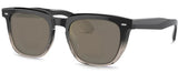 Oliver Peoples N.06 OV5546SU Sunglasses