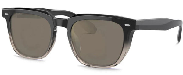 Lunettes de Soleil Oliver Peoples N.06 OV5546SU