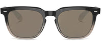 Oliver Peoples N.06 OV5546SU Sunglasses
