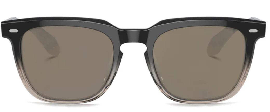 Oliver Peoples N.06 OV5546SU Sunglasses