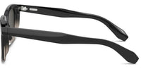 Oliver Peoples N.06 OV5546SU Sunglasses