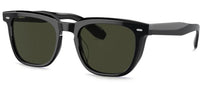 Oliver Peoples N.06 OV5546SU Sunglasses