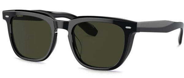 Lunettes de Soleil Oliver Peoples N.06 OV5546SU