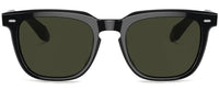 Oliver Peoples N.06 OV5546SU Sunglasses