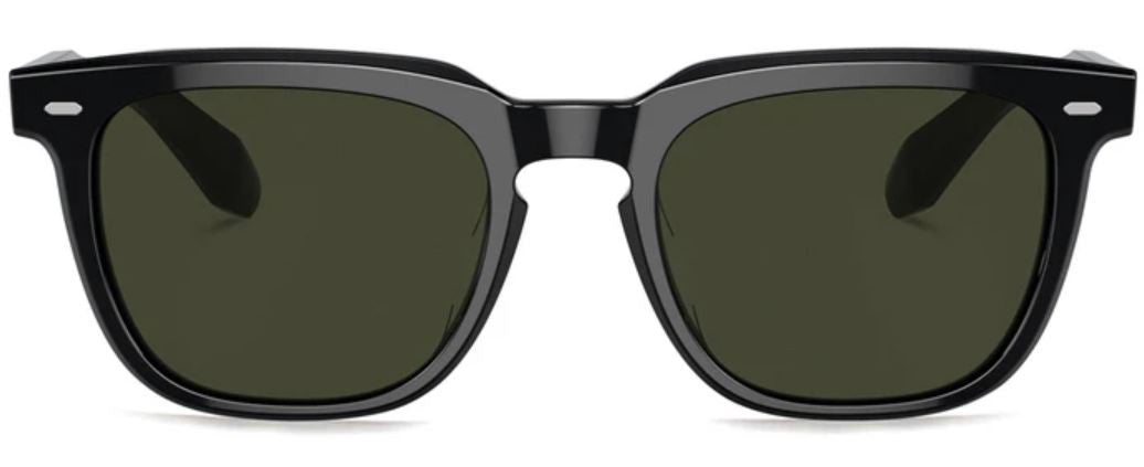 Oliver Peoples N.06 OV5546SU Sunglasses
