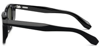 Oliver Peoples N.06 OV5546SU Sunglasses