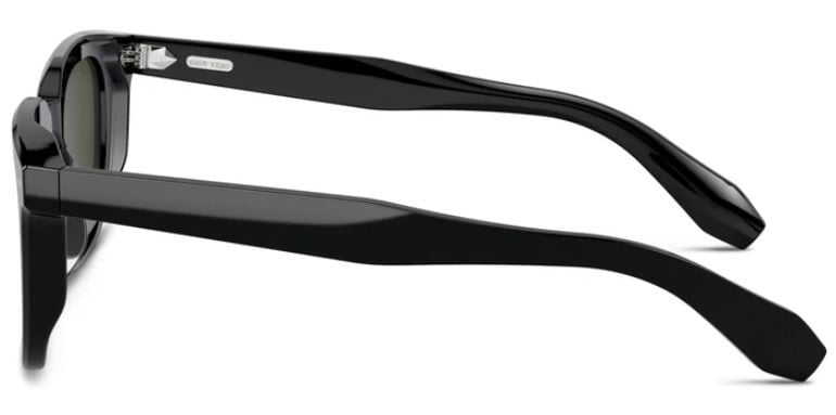 Oliver Peoples N.06 OV5546SU Sunglasses