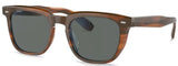 Oliver Peoples N.06 OV5546SU Sunglasses