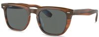 Oliver Peoples N.06 OV5546SU Sunglasses