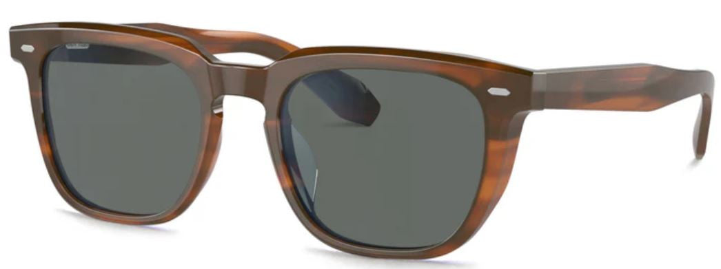 Oliver Peoples N.06 OV5546SU Sunglasses