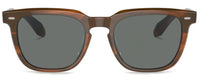 Oliver Peoples N.06 OV5546SU Sunglasses