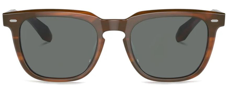 Oliver Peoples N.06 OV5546SU Sunglasses