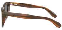 Oliver Peoples N.06 OV5546SU Sunglasses