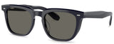 Oliver Peoples N.06 OV5546SU Sunglasses