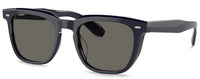 Oliver Peoples N.06 OV5546SU Sunglasses