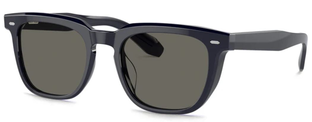 Oliver Peoples N.06 OV5546SU Sunglasses