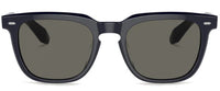 Oliver Peoples N.06 OV5546SU Sunglasses