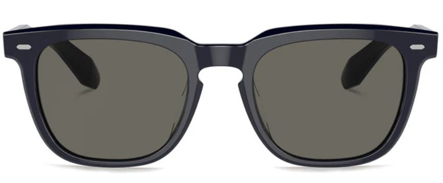 Oliver Peoples N.06 OV5546SU Sunglasses