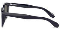 Oliver Peoples N.06 OV5546SU Sunglasses