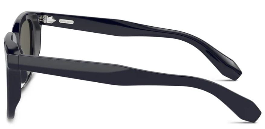 Oliver Peoples N.06 OV5546SU Sunglasses