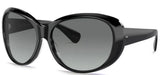 Lunettes de Soleil Oliver Peoples Maridan OV5551SU