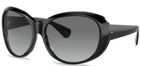 Óculos de Sol Oliver Peoples Maridan OV5551SU