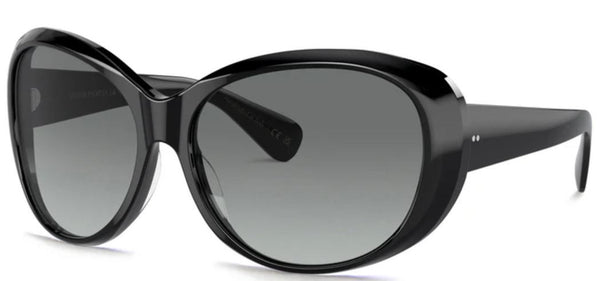 Oliver Peoples Maridan OV5551SU Sonnenbrille