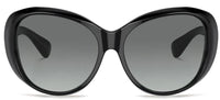 Óculos de Sol Oliver Peoples Maridan OV5551SU