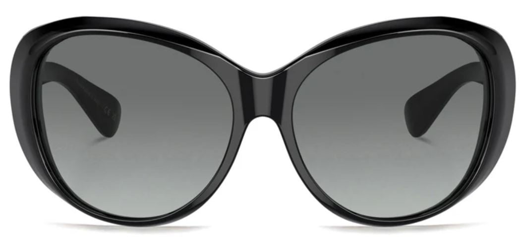 Óculos de Sol Oliver Peoples Maridan OV5551SU