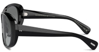 Óculos de Sol Oliver Peoples Maridan OV5551SU