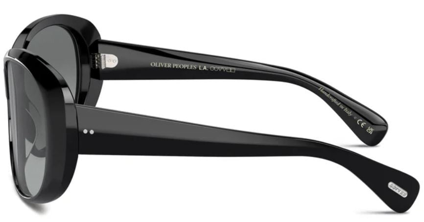 Óculos de Sol Oliver Peoples Maridan OV5551SU