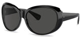 Lunettes de Soleil Oliver Peoples Maridan OV5551SU