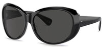 Óculos de Sol Oliver Peoples Maridan OV5551SU