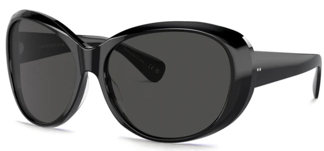 Óculos de Sol Oliver Peoples Maridan OV5551SU