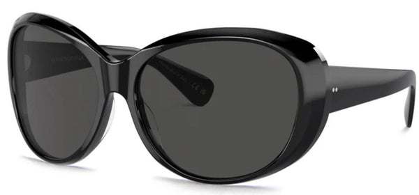 Oliver Peoples Maridan OV5551SU Sonnenbrille