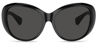 Óculos de Sol Oliver Peoples Maridan OV5551SU