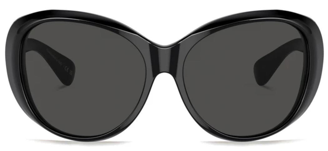Óculos de Sol Oliver Peoples Maridan OV5551SU