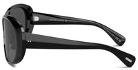 Óculos de Sol Oliver Peoples Maridan OV5551SU