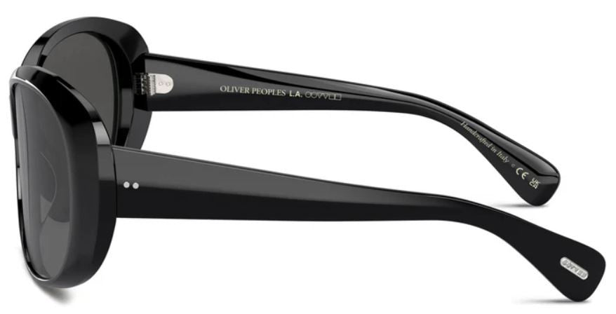Óculos de Sol Oliver Peoples Maridan OV5551SU