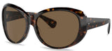 Lunettes de Soleil Oliver Peoples Maridan OV5551SU