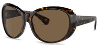 Óculos de Sol Oliver Peoples Maridan OV5551SU