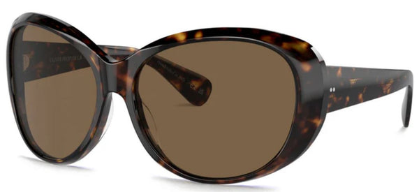 Oliver Peoples Maridan OV5551SU Sonnenbrille