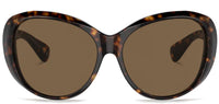 Óculos de Sol Oliver Peoples Maridan OV5551SU