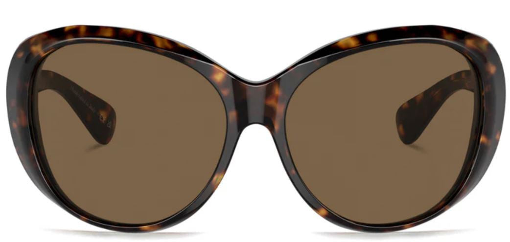 Óculos de Sol Oliver Peoples Maridan OV5551SU