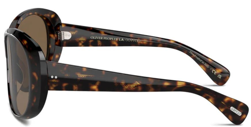 Óculos de Sol Oliver Peoples Maridan OV5551SU